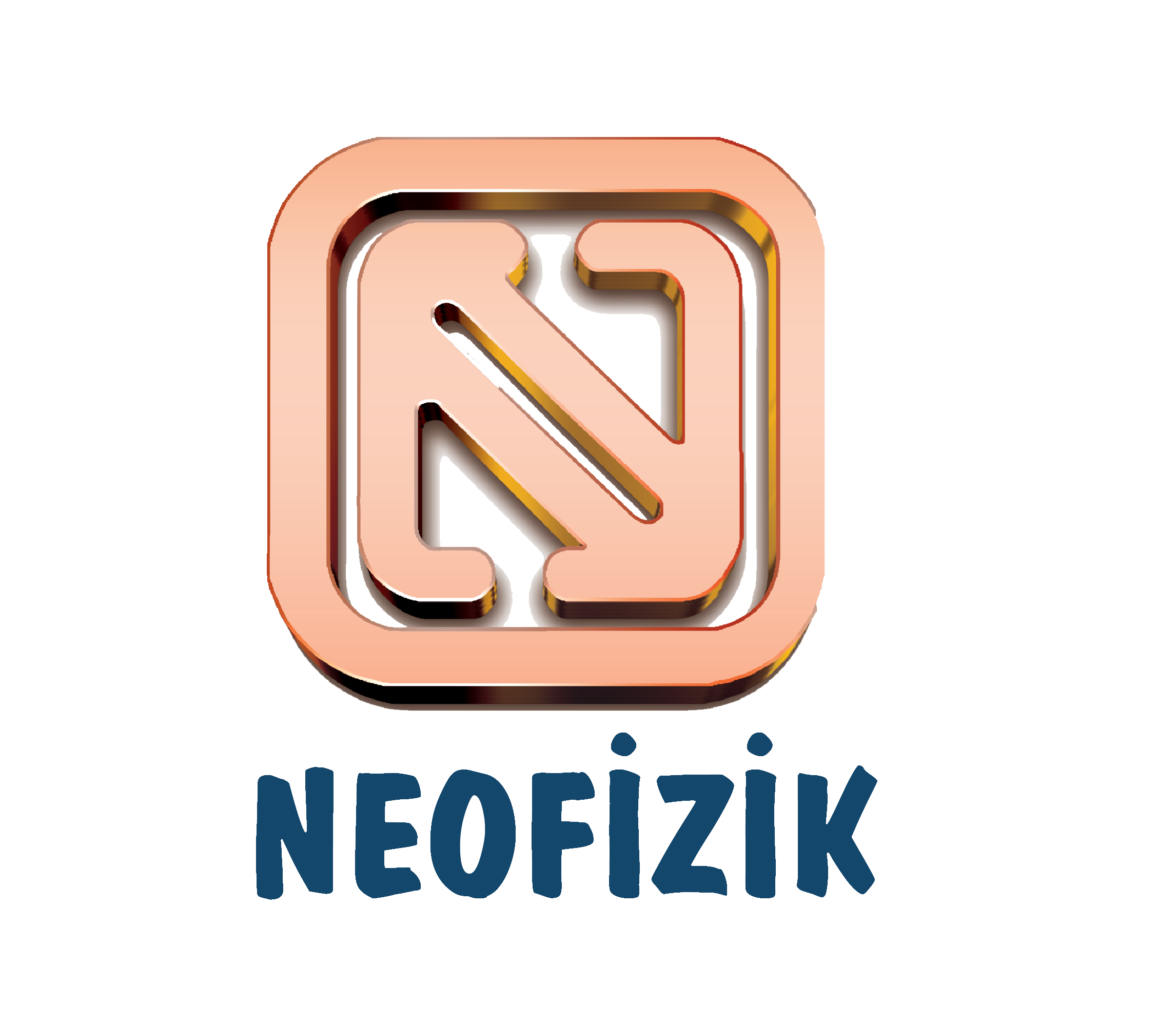 Neofizik